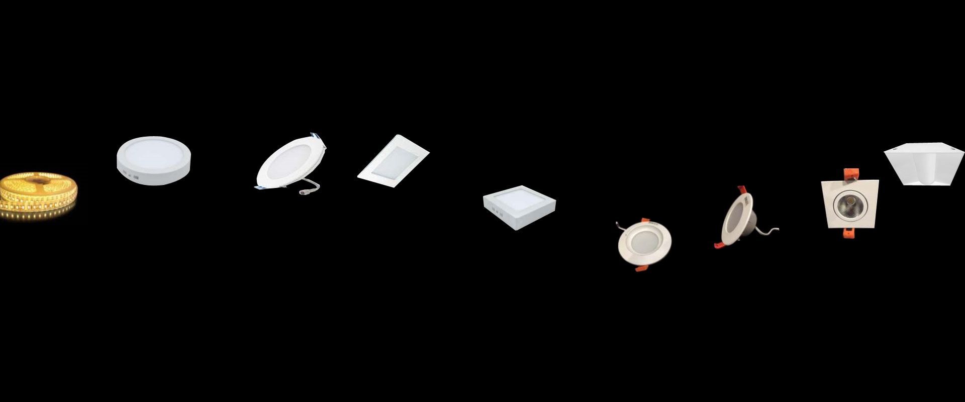 slider 02